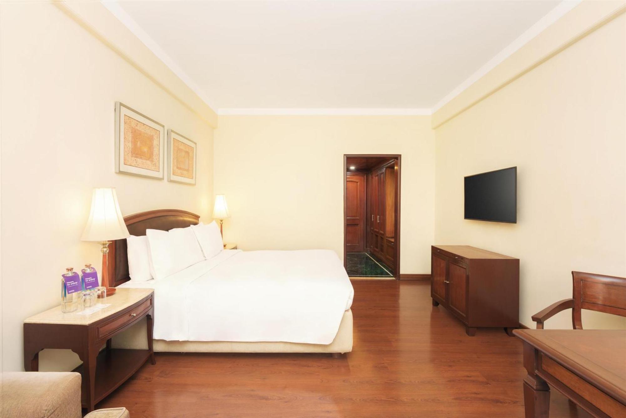 Radisson